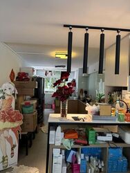 Blk 585 Cheng San Court (Ang Mo Kio), HDB 4 Rooms #613207421